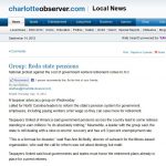 charlotteobserver