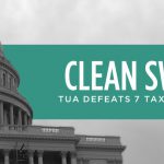cleansweep