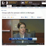 clickon_pensions