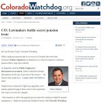 coloradotransparency