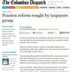columbusdispatch