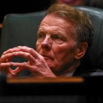 ct-ct-speaker-madigan-patronag-jpg-20140104