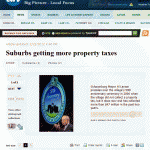 dailyherald_suburbs