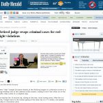 dailyheraldjudge