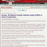 detnews_pensions2