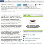 duluthnews