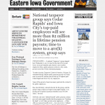 eig_iowa