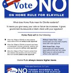 elkvilleflyer1