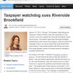 examiner_lawsuit