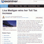 examiner_madigan