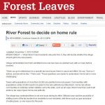 forestleaves