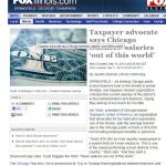 foxillinois