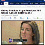 foxnews4kansascity