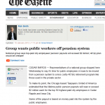 gazette_iowa