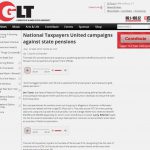 gltuniversity
