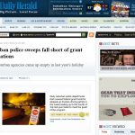 heraldpolice4th