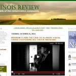 illinoisreview