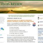 ilreview