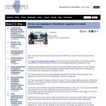ipiwestmont
