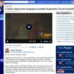 iteamSupremeCourt