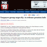 kentucky_release