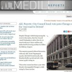 medillreports