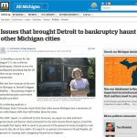 mlive