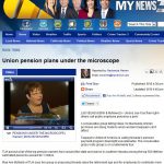 mynews3