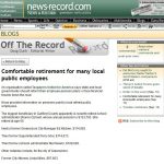 newsandrecord