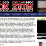 newsradio960
