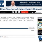 newsradiowjpf