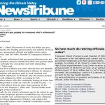 newstribOttawa