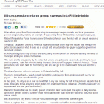 newsworks