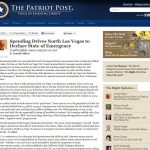 patriotpost