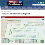 pensionsexposed