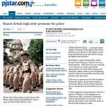 pjstar