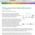 postgazette