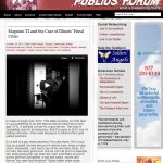 publiusforum