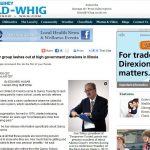 quincyheraldwhig