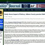 quincyjournal