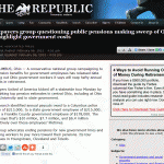 republic_oh