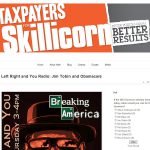 skillicorn