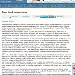 statejournal_open