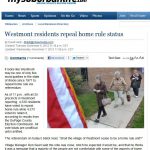 suburbanlifewestmont