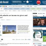 taxgiverstakers