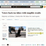 taxhikes
