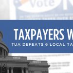 taxpayerswinbig