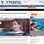 telemundo