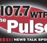 thepulse
