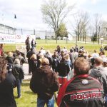 rally 006